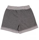 Quimby Grafit kislány short