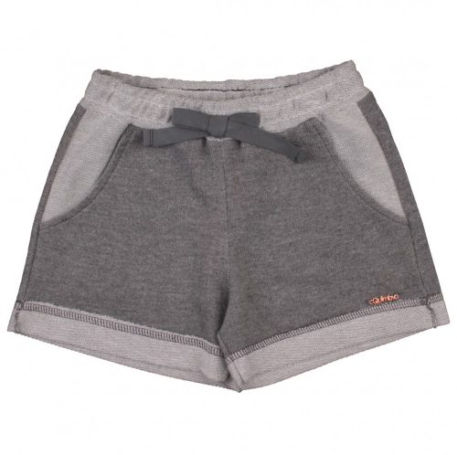 Quimby Grafit kislány short