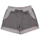 Quimby Grafit tini lány short