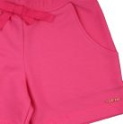 Quimby Pink kislány short