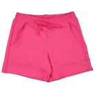 Quimby Pink kislány short