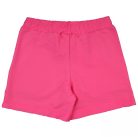 Quimby Pink kislány short