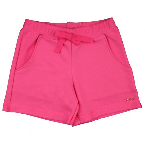 Quimby Pink lány short