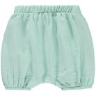 Civil Menta baba short