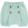 Civil Menta baba short