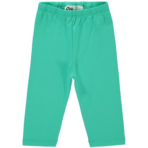 Civil Menta baba leggings