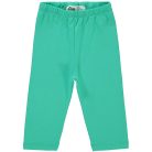 Civil Menta baba leggings