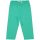 Civil Menta baba leggings