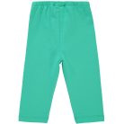 Civil Menta baba leggings