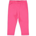 Civil Pink baba leggings