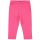 Civil Pink baba leggings