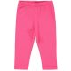 Civil Pink baba leggings