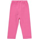 Civil Pink baba leggings