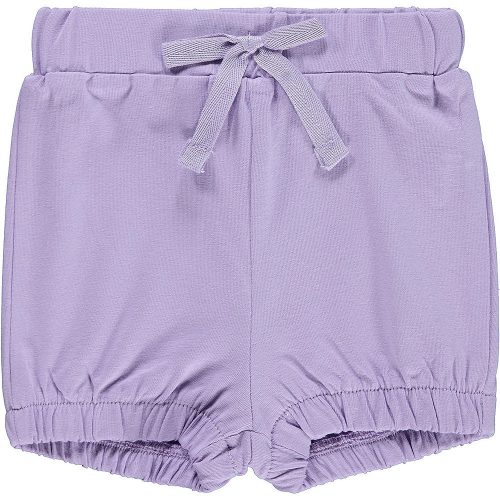 Civil Masnis lila baba short