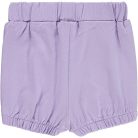 Civil Masnis lila baba short