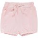 Civil Masnis puncs baba short