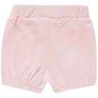 Civil Masnis puncs baba short