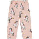 Civil Unikornis barack baba leggings