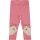 Civil Macis korall baba leggings