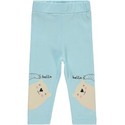 Civil Macis menta baba leggings