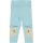 Civil Macis menta baba leggings