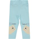 Civil Macis menta baba leggings