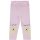 Civil Macis puncs baba leggings