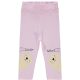 Civil Macis puncs baba leggings