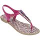 Grendha Jewel Sandal Kids gyerek szandál