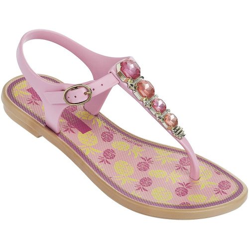 Grendha Jewel Sandal Kids gyerek szandál