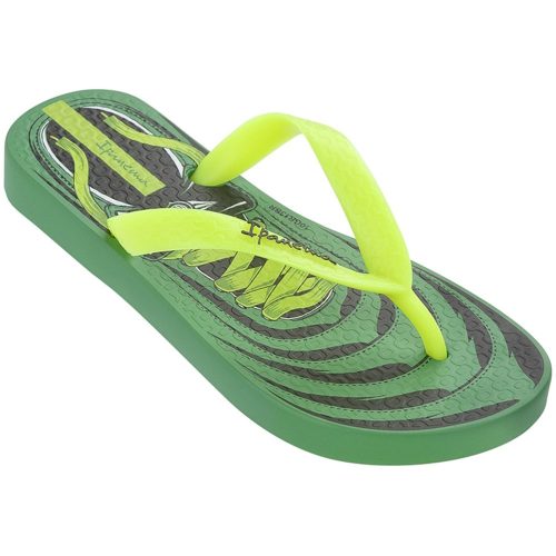 Ipanema Classic IV  Kids papucs