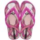 Ipanema Classic Unisex V Kids gyerek papucs