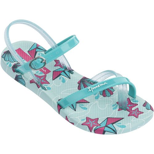 Ipanema Fashion Sandal V Kids gyerek szandál