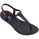 Ipanema Charm Sandal II Kids gyerek szandál