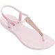 Ipanema Charm Sandal II Kids gyerek szandál