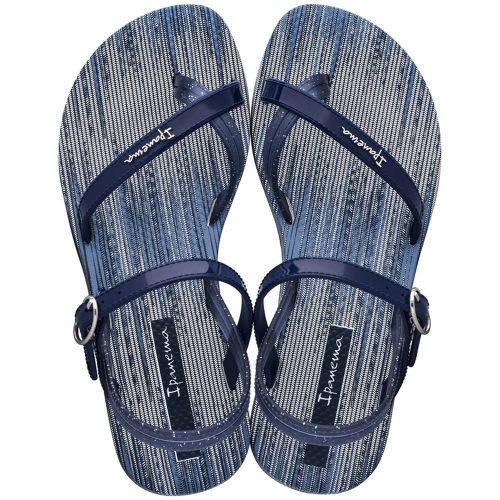 Ipanema Fashion Sandal VI Kids gyerek szandál