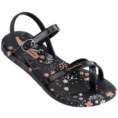 Ipanema Fashion Sandal VI Kids gyerek szandál