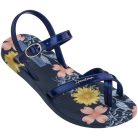 Ipanema Fashion Sandal VII Kids gyerek szandál