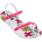 Ipanema Fashion Sandal VII Kids gyerek szandál