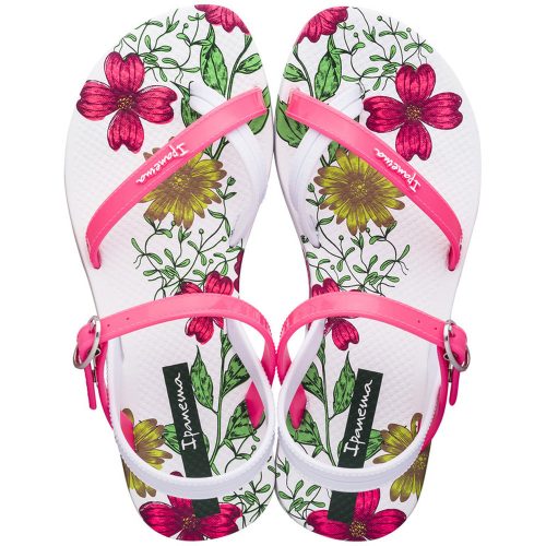 Ipanema Fashion Sandal VII Kids gyerek szandál