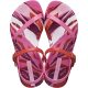 Ipanema Fashion Sandal VII Kids gyerek szandál