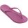 Ipanema Anatomic Color Kids papucs