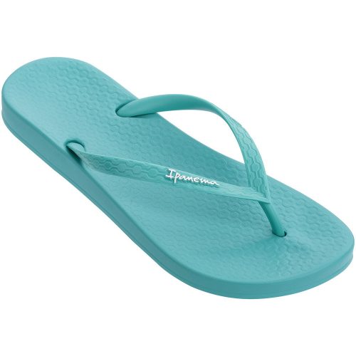 Ipanema Anatomic Color Kids papucs