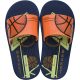 Ipanema Urban II Slide Kids gyerek papucs