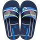 Ipanema Urban III Slide Kids gyerek papucs