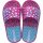 Ipanema Unisex Slide Kids gyerek papucs