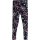 Lovetti Hey Dude lány leggings 