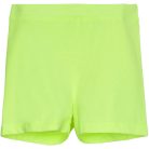 Lovetti Pink-neon sárga lány short szett