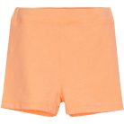 Lovetti Lila-neon barack lány short szett