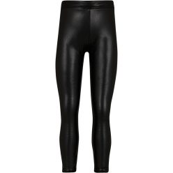 Lovetti Fekete meleg lány leggings